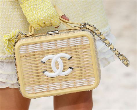 upcoming chanel bags|Chanel bag europe price 2019.